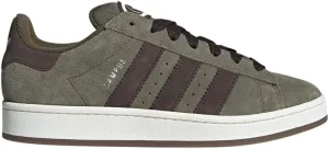 adidas Mens Campus 00S Lace Up Sneakers Shoes Casual - Green - Size 5 M