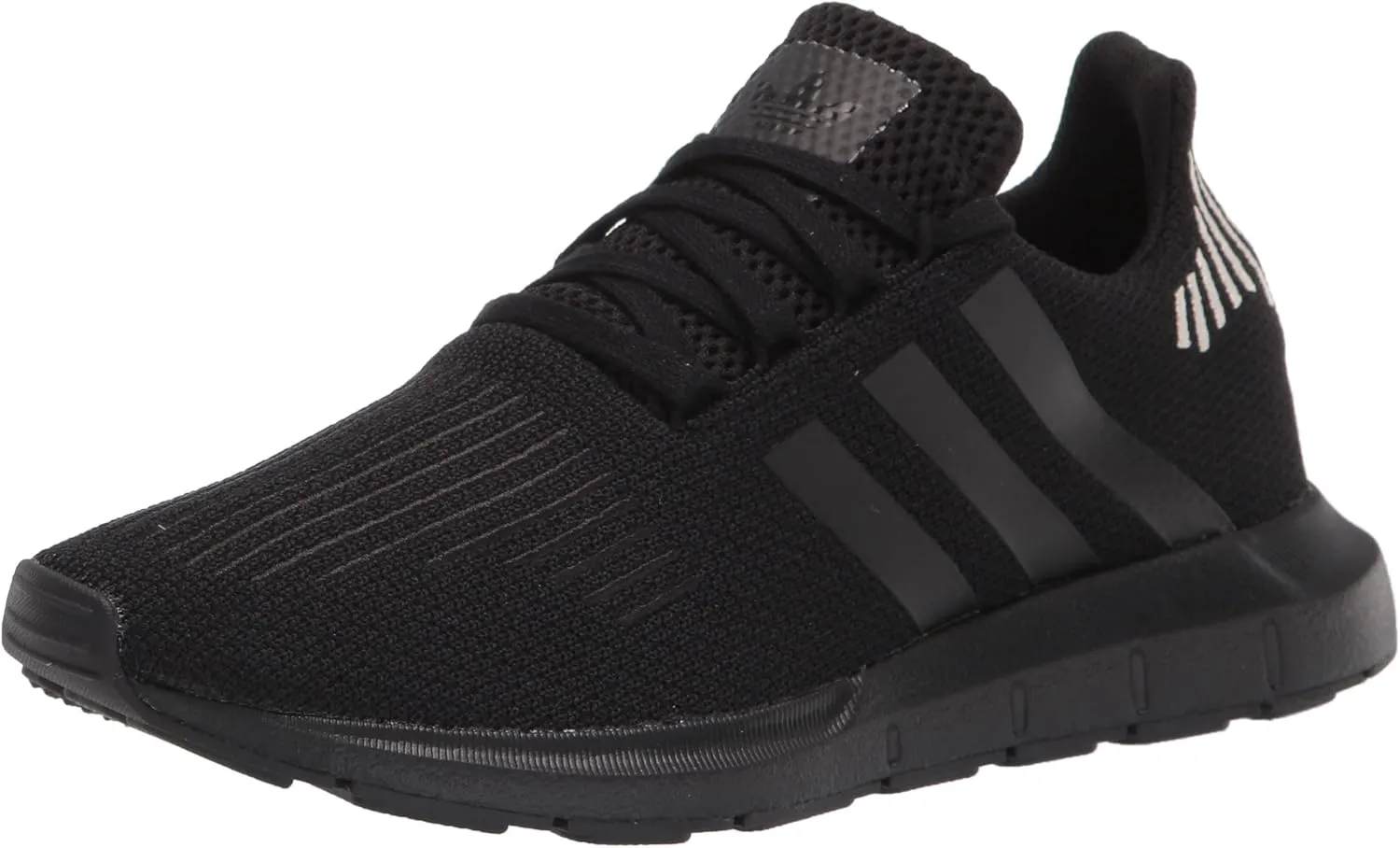 adidas Mens Ozelia Lace Up Sneakers Shoes Casual - Green