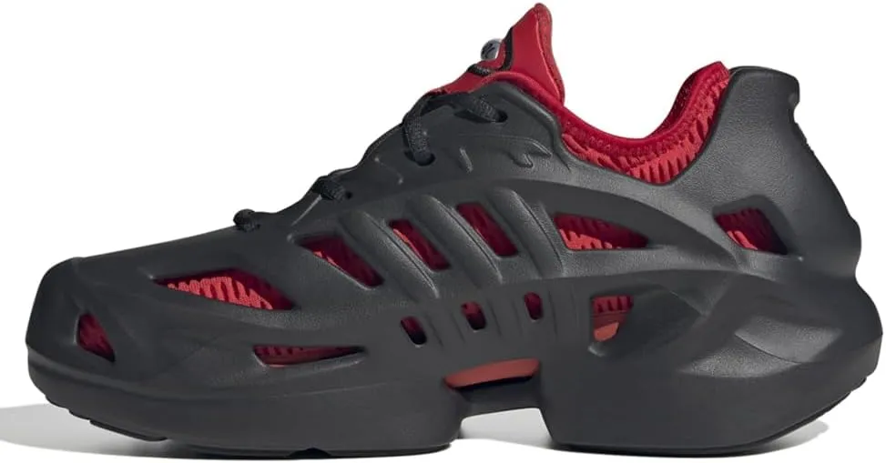 adidas Mens Ozelia Lace Up Sneakers Shoes Casual - Green
