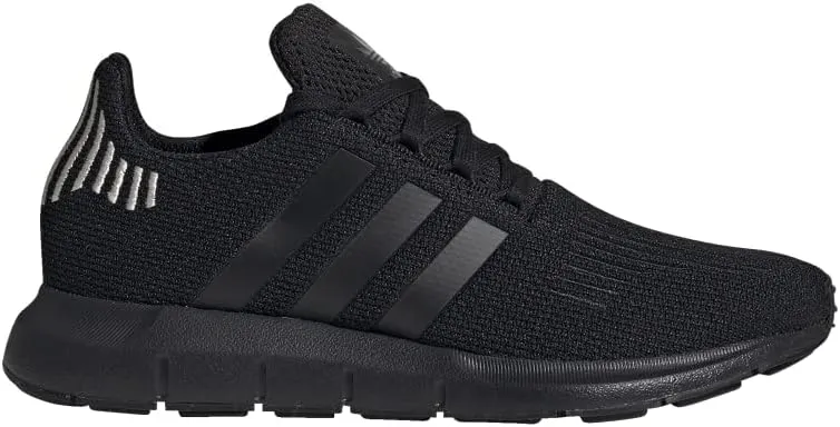 adidas Mens Ozelia Lace Up Sneakers Shoes Casual - Green