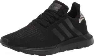 adidas Mens Ozelia Lace Up Sneakers Shoes Casual - Green