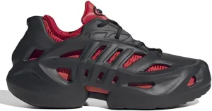 adidas Mens Ozelia Lace Up Sneakers Shoes Casual - Green