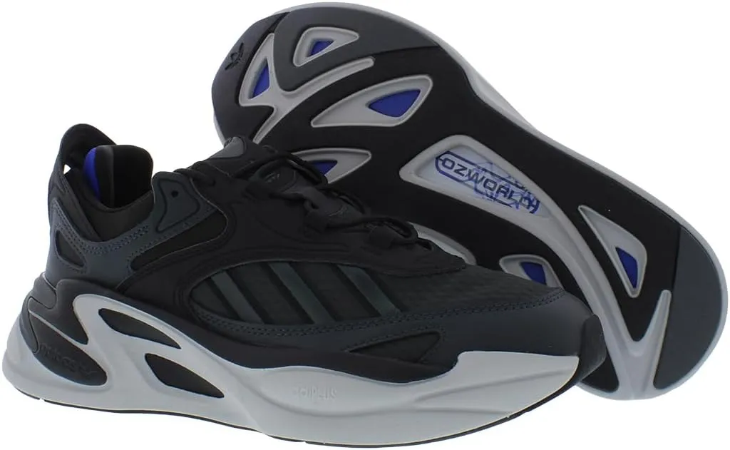 adidas Men's Ozelia Sneaker