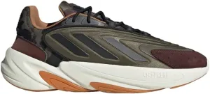 adidas Men's Ozelia Sneaker