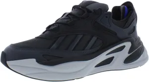 adidas Men's Ozelia Sneaker
