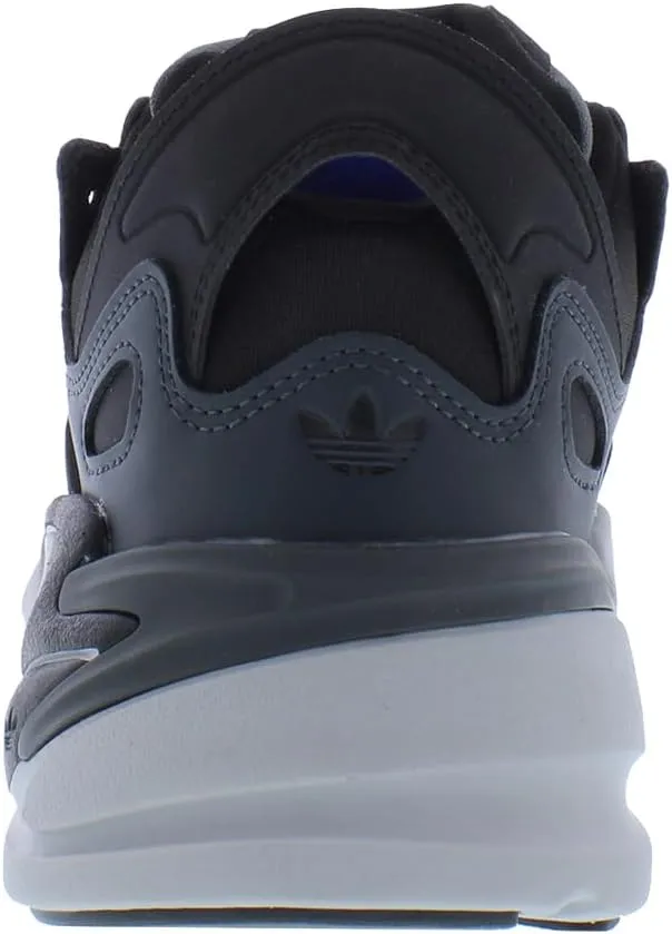adidas Men's Ozelia Sneaker