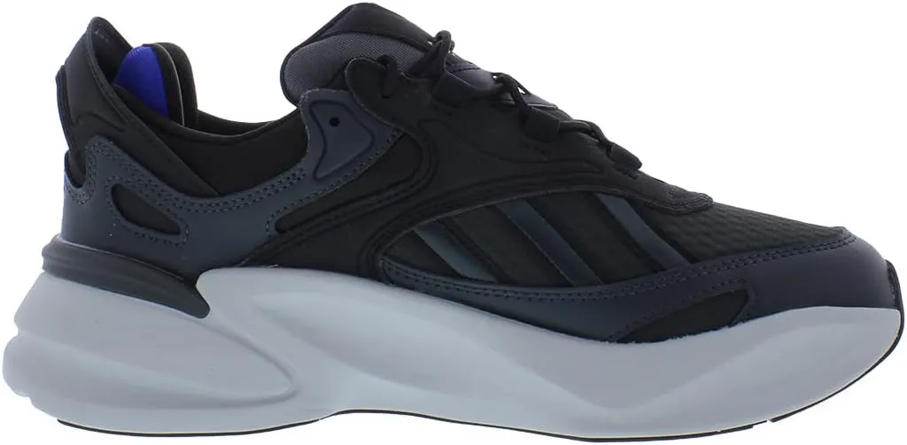 adidas Men's Ozelia Sneaker