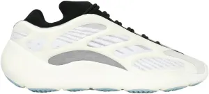adidas Mens Yeezy 700 V3 ID1674 Fade Salt - Size