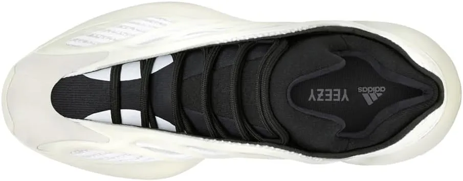 adidas Mens Yeezy 700 V3 ID1674 Fade Salt - Size
