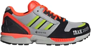 adidas Men's Zx 8000 Irak Shoe