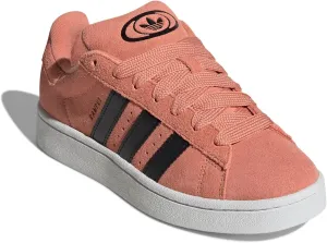 adidas Originals Campus 00s Wonder Clay/Black/White 5 B (M)