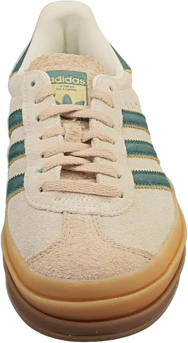 adidas Originals Gazelle Bold Women's Sneakers