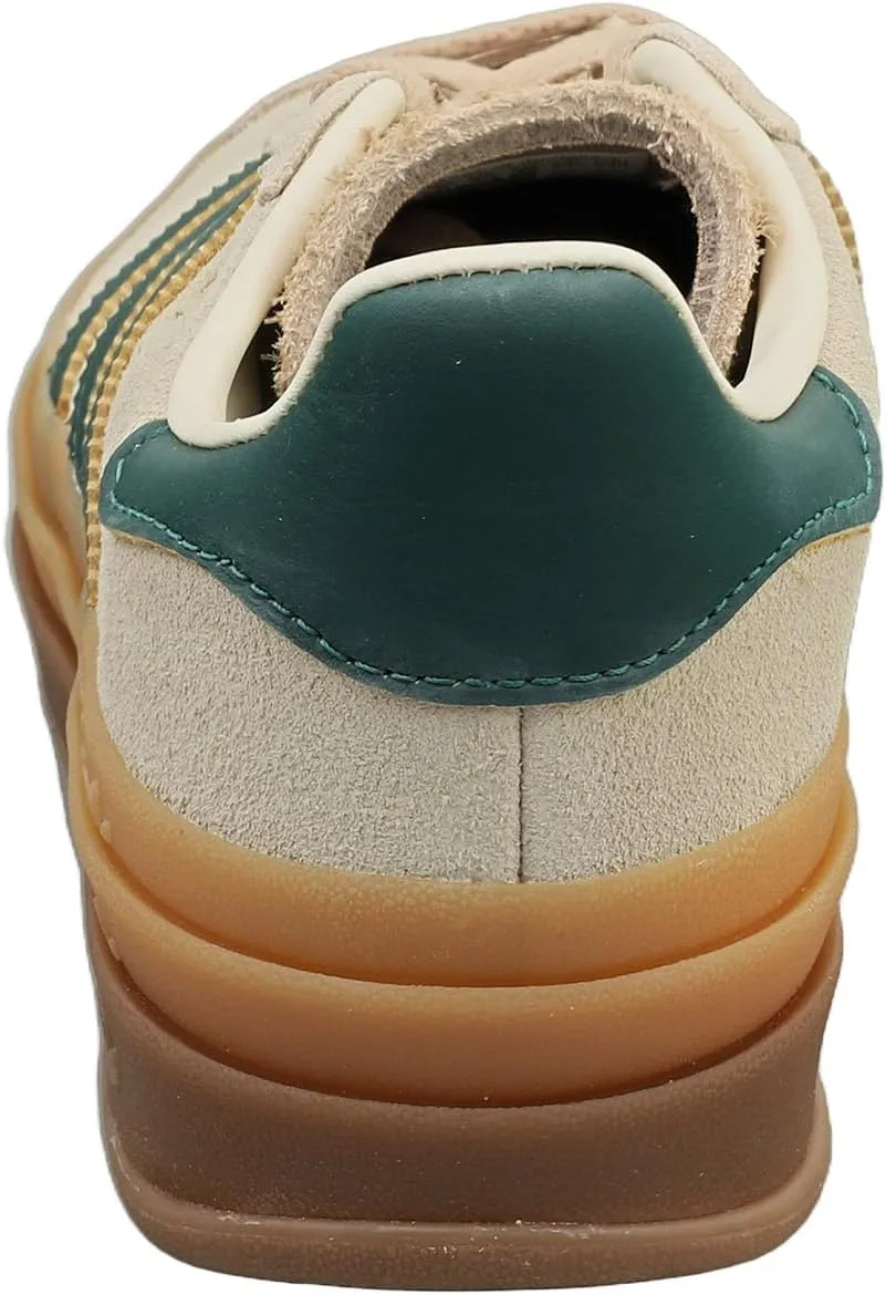 adidas Originals Gazelle Bold Women's Sneakers