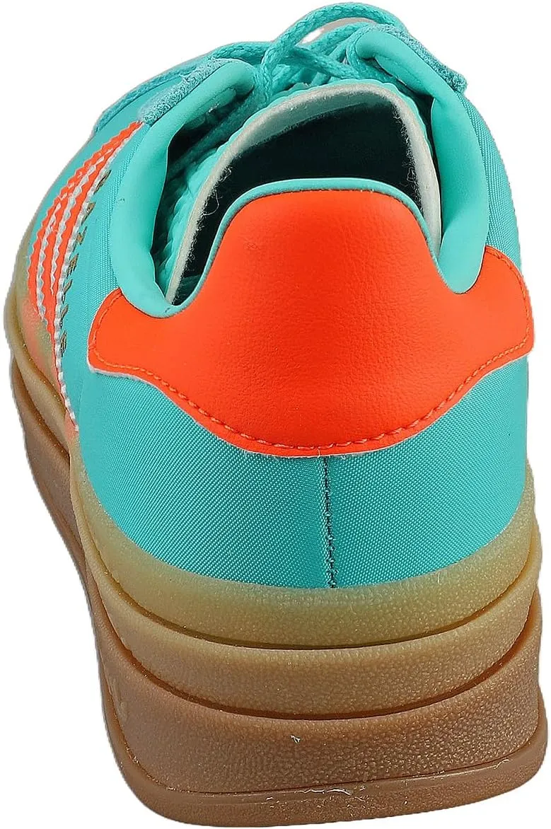 adidas Originals Gazelle Bold Women's Sneakers