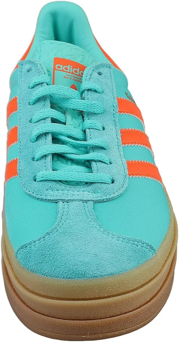 adidas Originals Gazelle Bold Women's Sneakers
