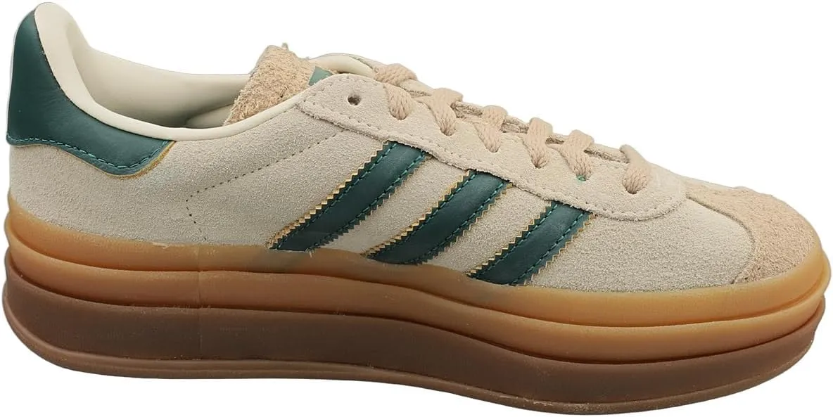 adidas Originals Gazelle Bold Women's Sneakers