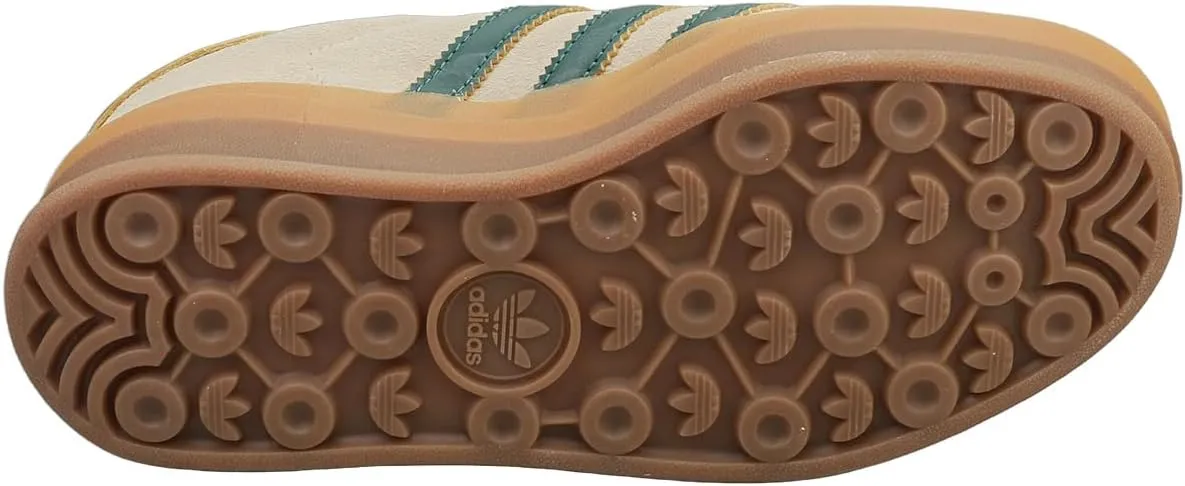 adidas Originals Gazelle Bold Women's Sneakers