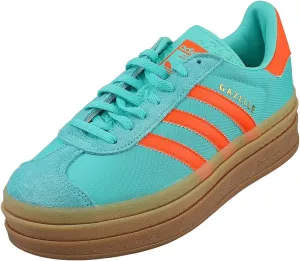 adidas Originals Gazelle Bold Women's Sneakers