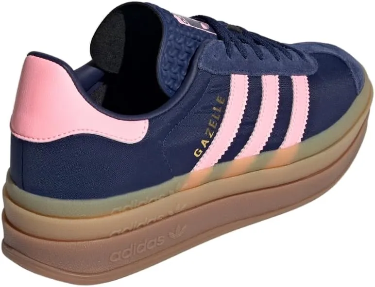 adidas WMNS Gazelle Bold Sneakers