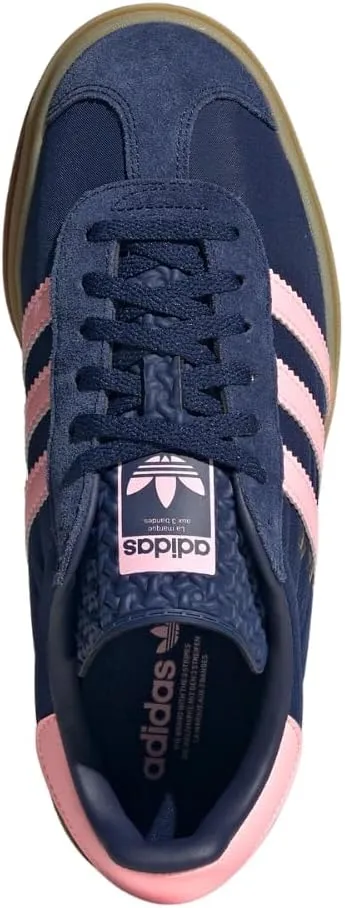 adidas WMNS Gazelle Bold Sneakers
