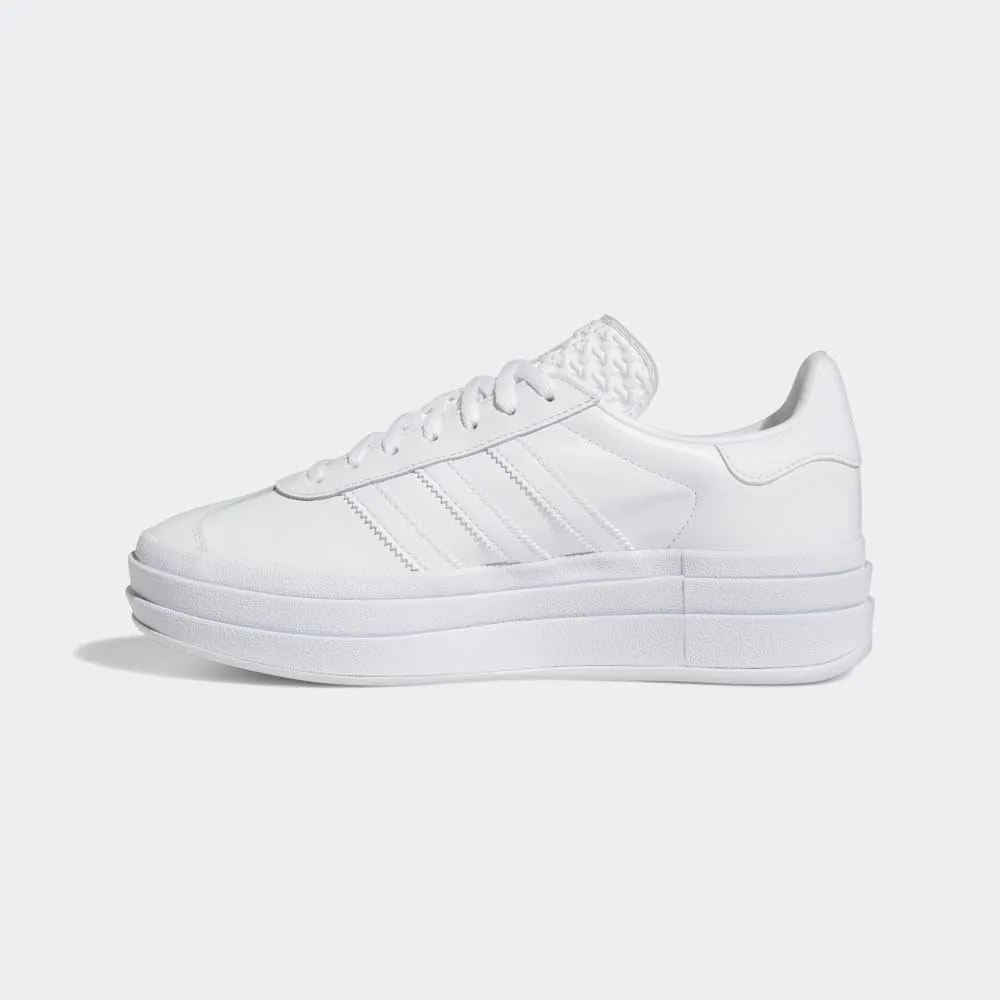 adidas WMNS Gazelle Bold Sneakers