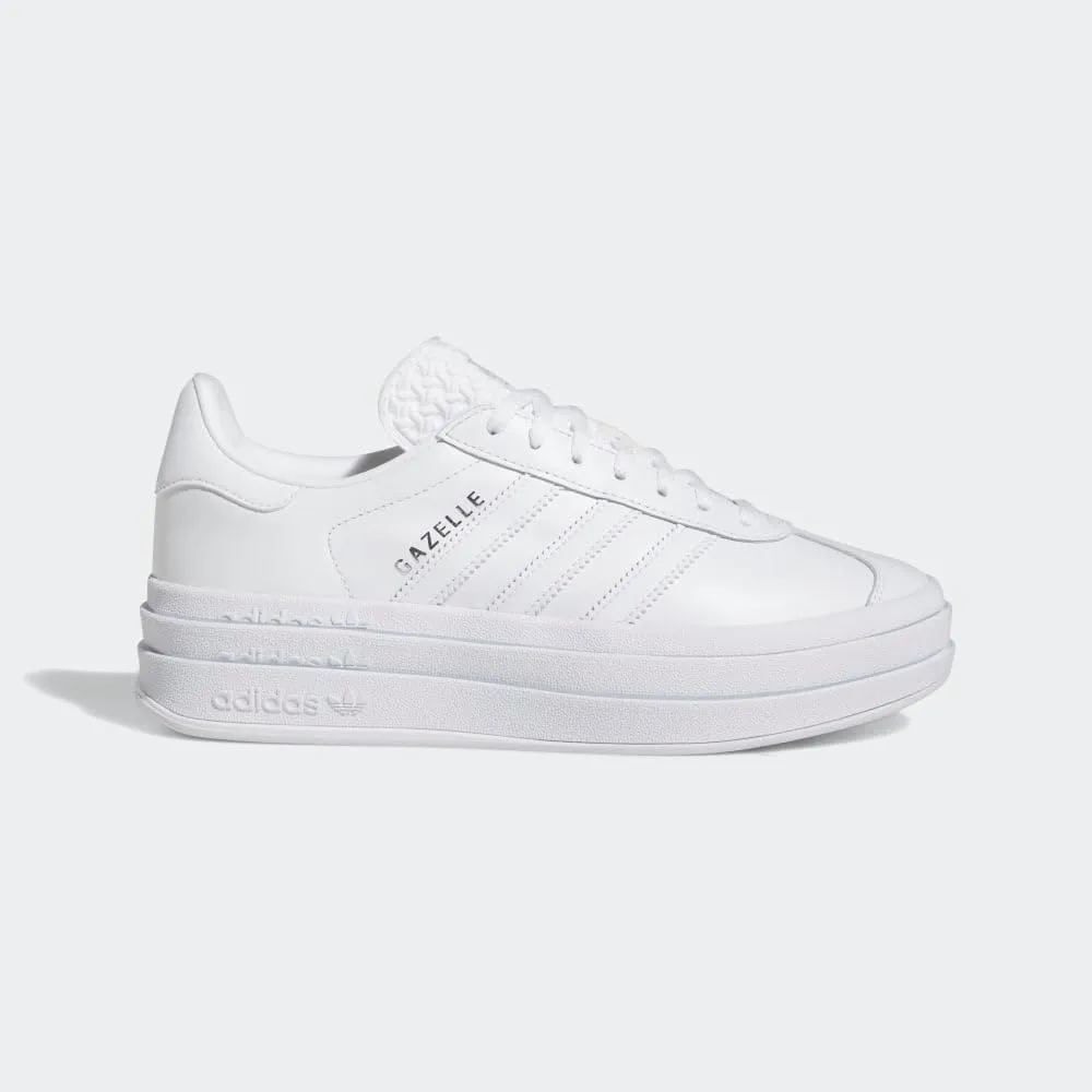 adidas WMNS Gazelle Bold Sneakers