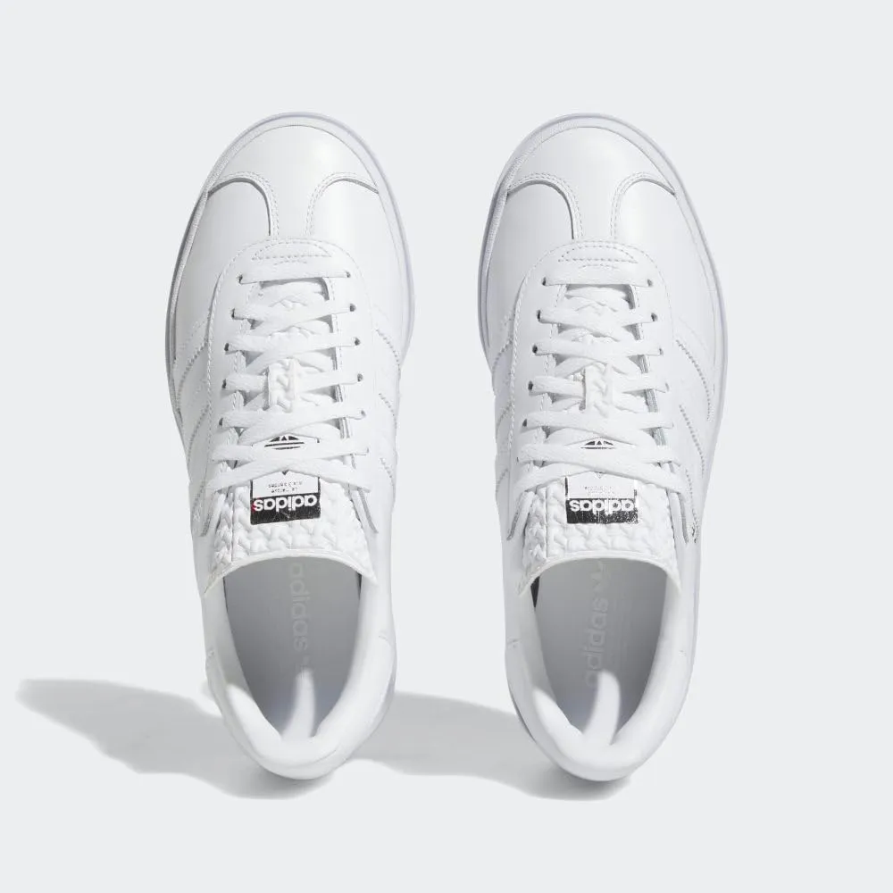 adidas WMNS Gazelle Bold Sneakers