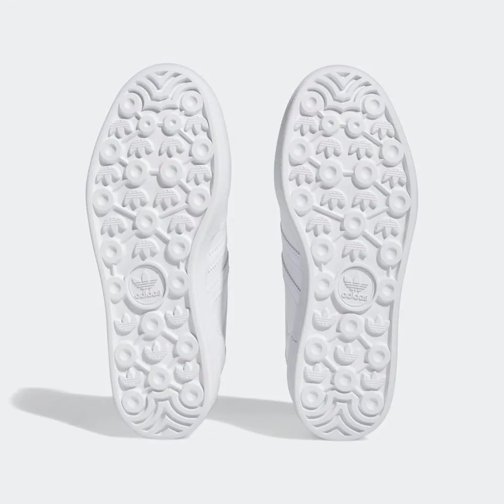 adidas WMNS Gazelle Bold Sneakers