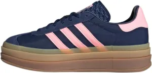 adidas WMNS Gazelle Bold Sneakers