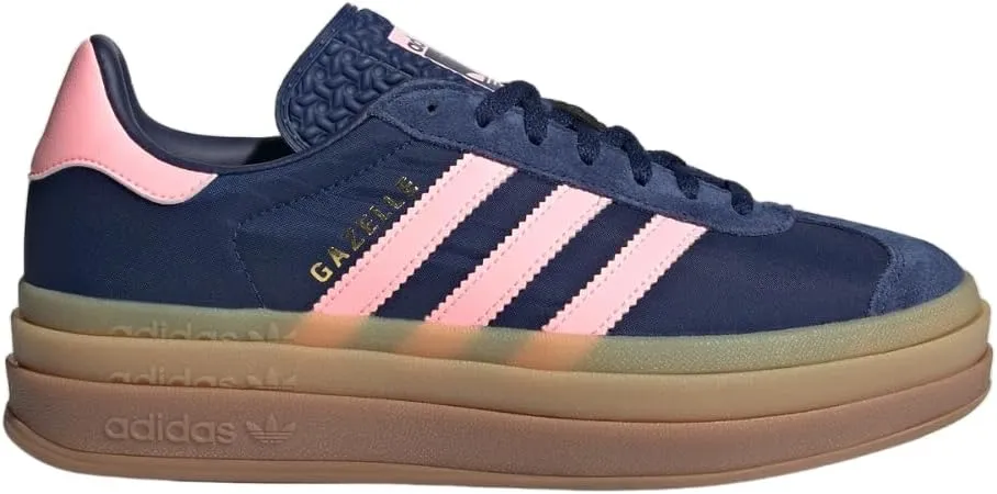 adidas WMNS Gazelle Bold Sneakers