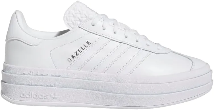 adidas WMNS Gazelle Bold Sneakers