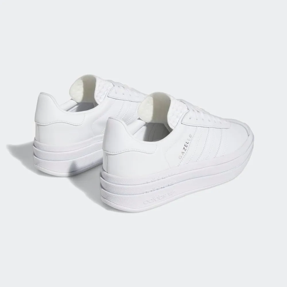 adidas WMNS Gazelle Bold Sneakers