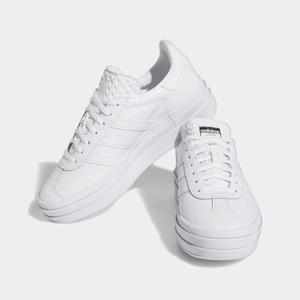 adidas WMNS Gazelle Bold Sneakers