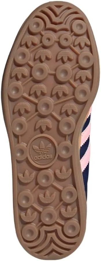 adidas WMNS Gazelle Bold Sneakers