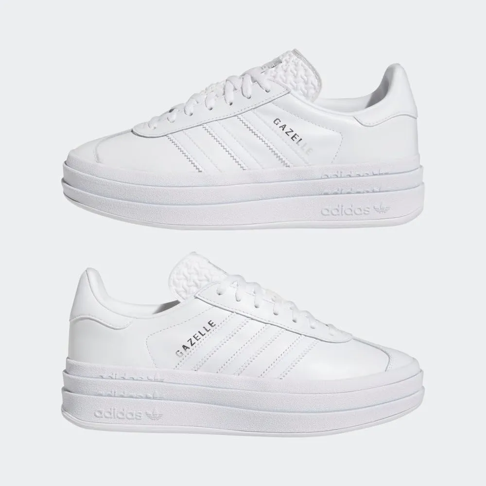 adidas WMNS Gazelle Bold Sneakers