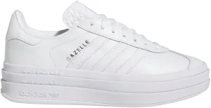adidas WMNS Gazelle Bold Sneakers