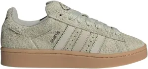 adidas Womens Campus 00S Lace Up Sneakers Shoes Casual - Beige - Size 12 M