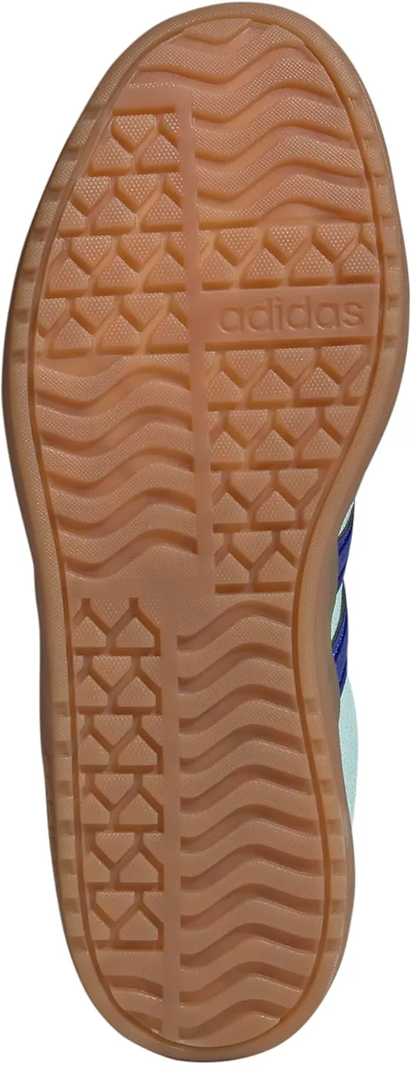 adidas Women's Vl Court Bold Sneaker