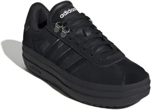 adidas Women's VL Court Bold Sneaker
