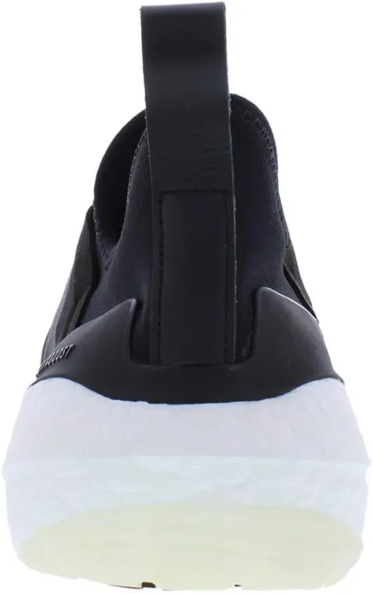 adidas Y-3 Men's Y-3 Ultraboost 22 Sneakers