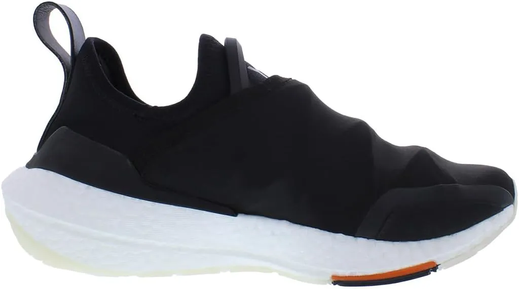 adidas Y-3 Men's Y-3 Ultraboost 22 Sneakers
