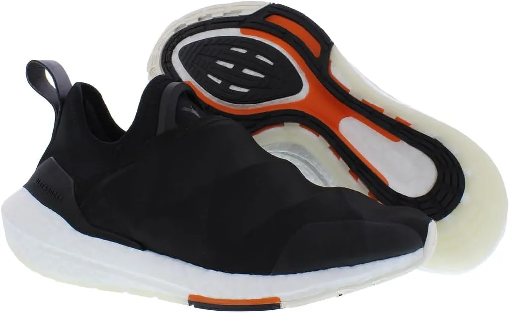 adidas Y-3 Men's Y-3 Ultraboost 22 Sneakers