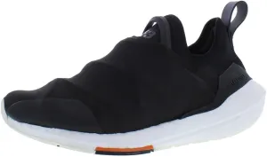 adidas Y-3 Men's Y-3 Ultraboost 22 Sneakers
