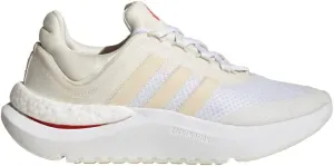 adidas ZNSARA Boost Lifestyle Adult Shoe Women's