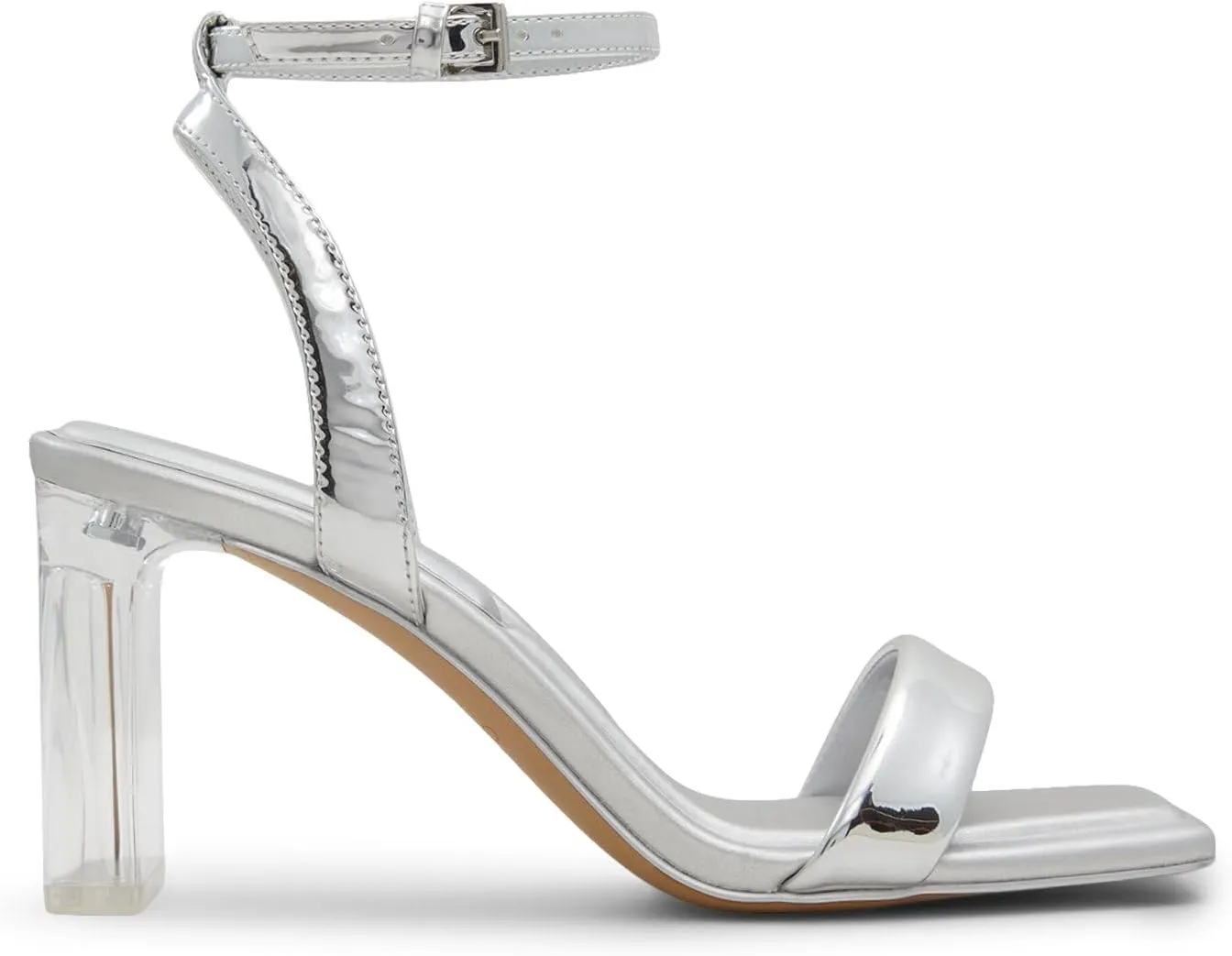 ALDO Women's Aurorai Heeled Sandal