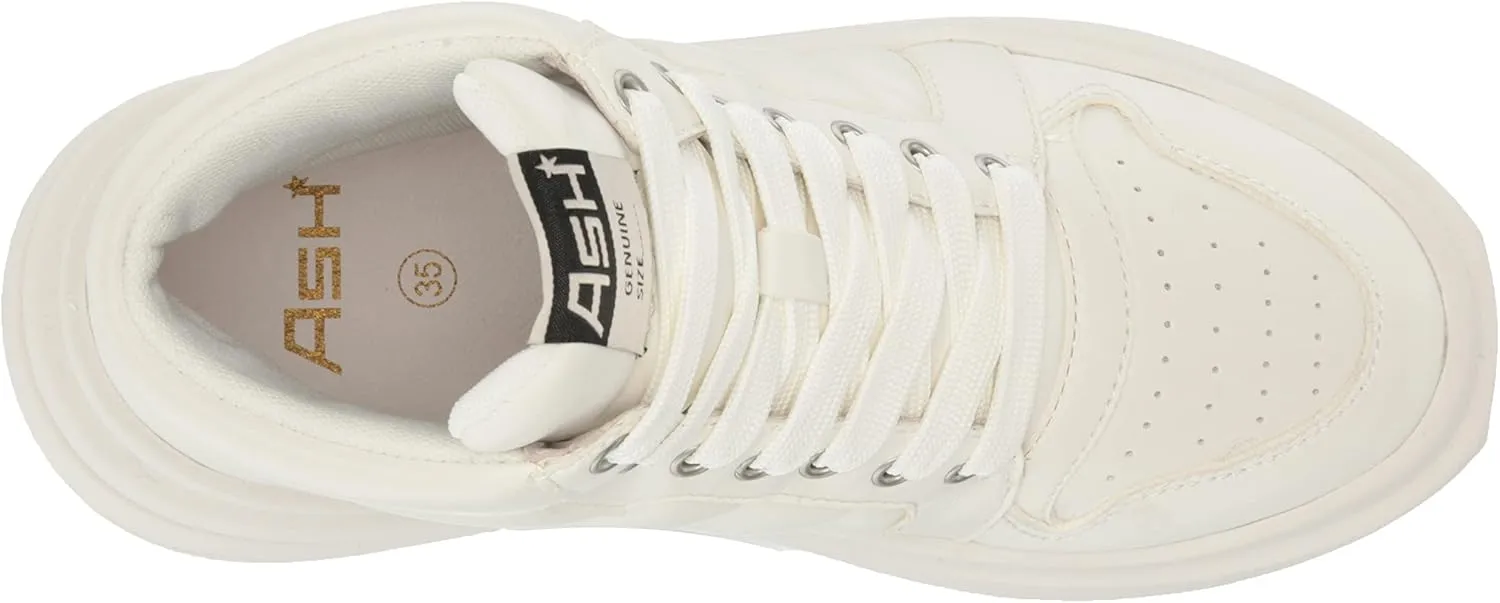 ASH Women's Imagine Sneaker