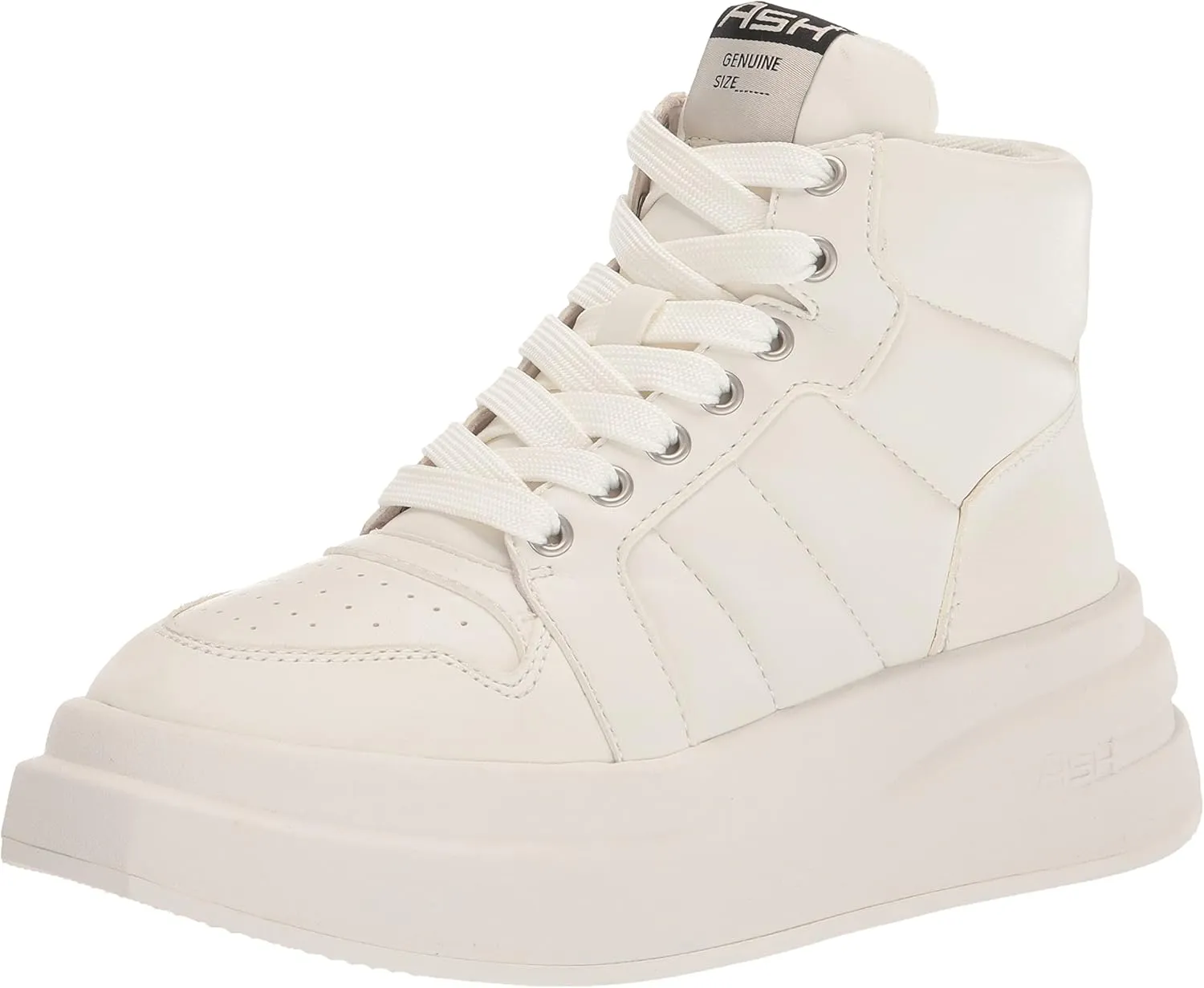 ASH Women's Imagine Sneaker