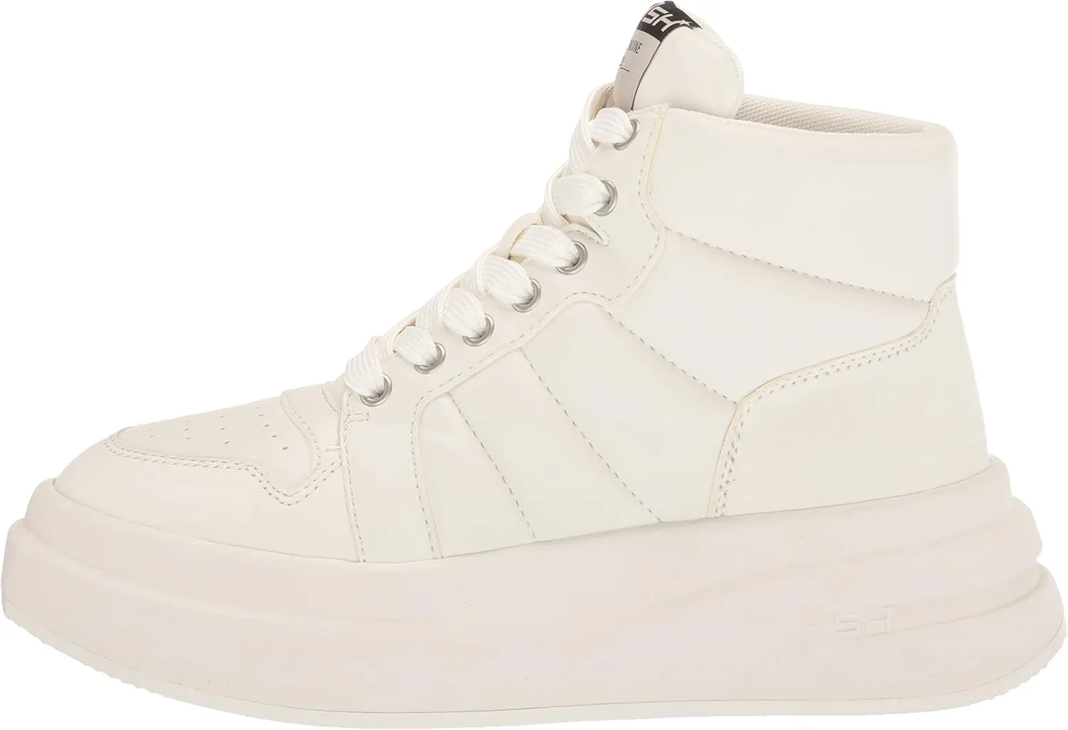 ASH Women's Imagine Sneaker