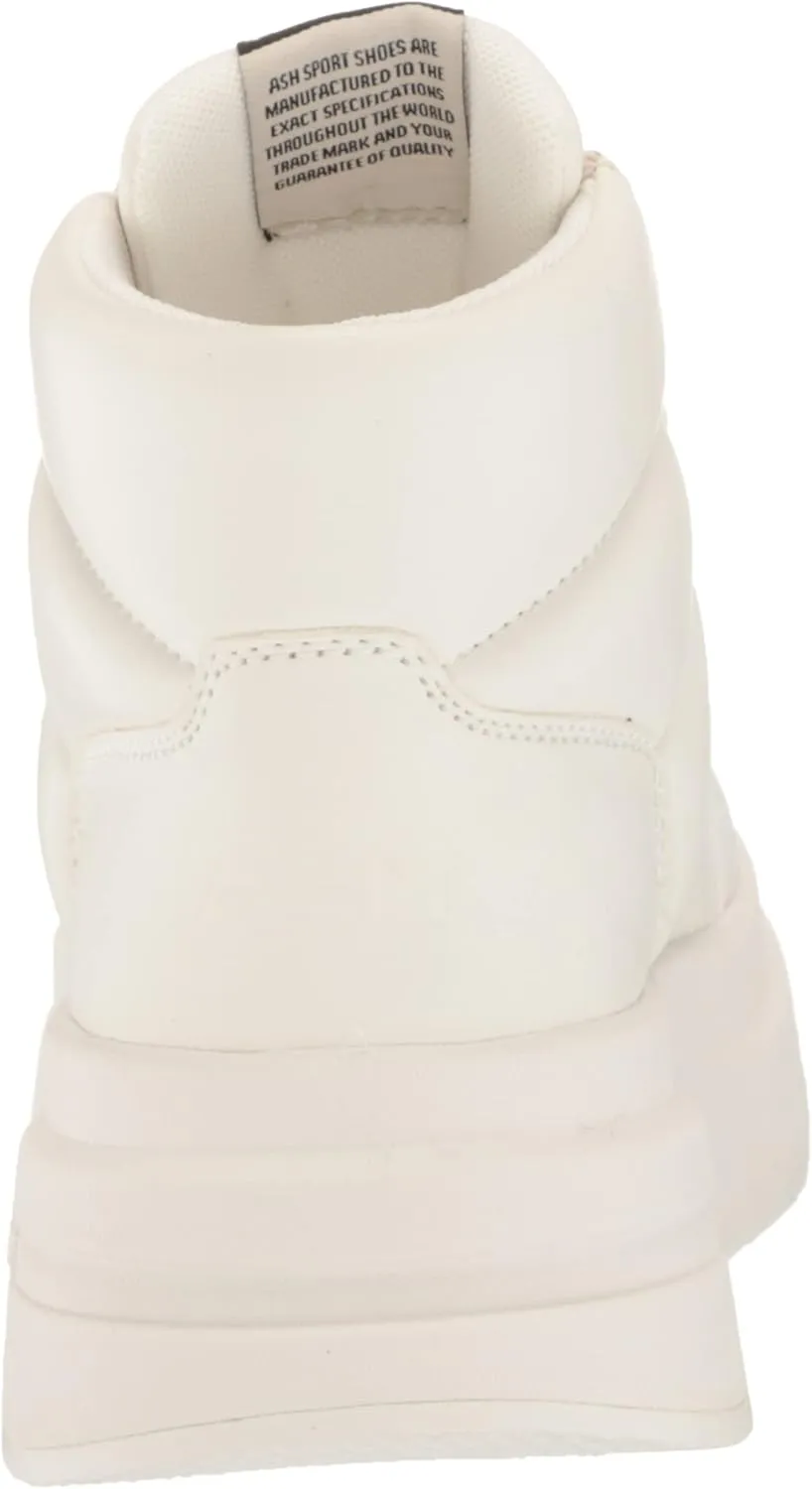 ASH Women's Imagine Sneaker