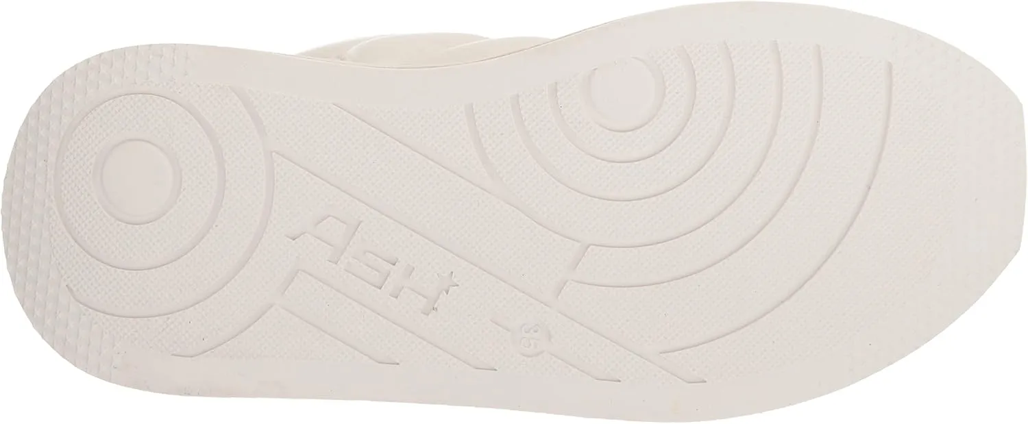 ASH Women's Imagine Sneaker